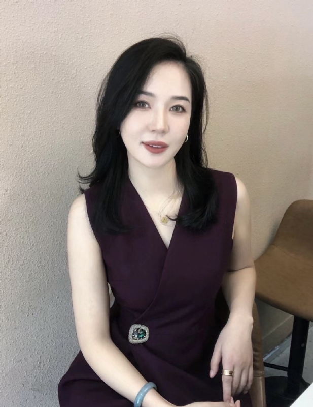 台湾交友的第二张照片--驻马店相亲服务中心