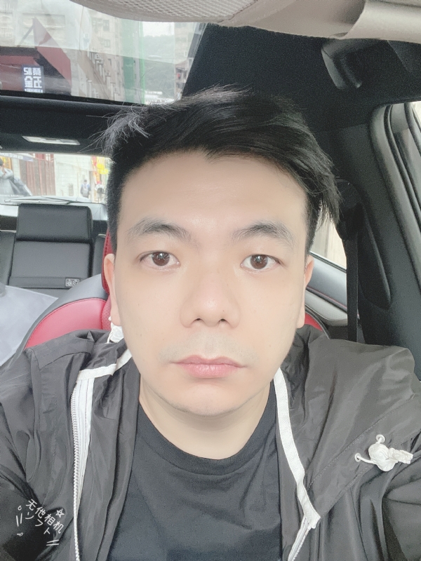 Daniel龍的第一张照片--驻马店相亲服务中心