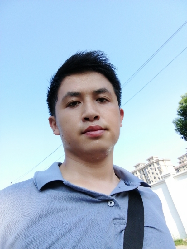 孤单北半球的第一张照片--驻马店相亲服务中心