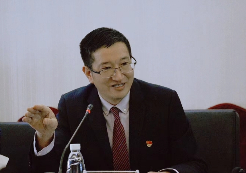 蓝天雁的第三张照片--驻马店相亲服务中心