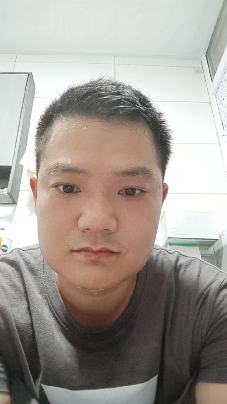 皓月当空的第一张照片--驻马店相亲服务中心