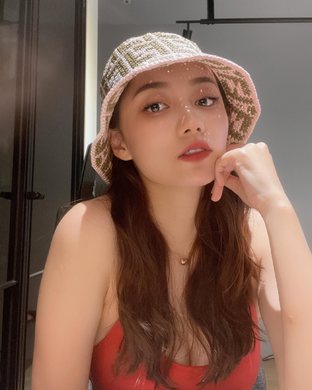 yong的第一张照片--驻马店相亲服务中心