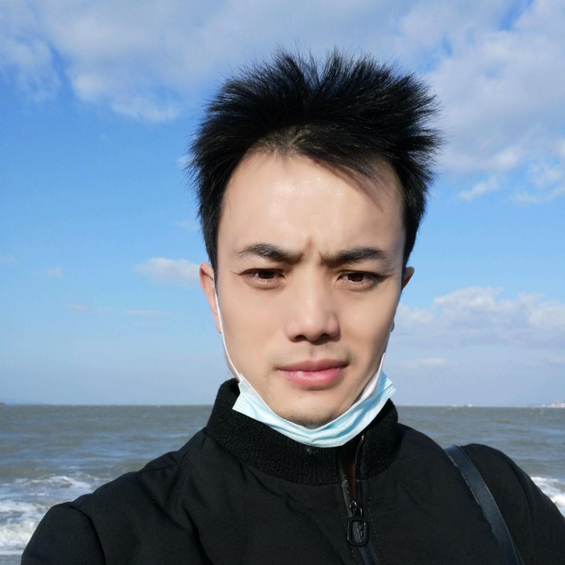 珍惜的第一张照片--驻马店相亲服务中心