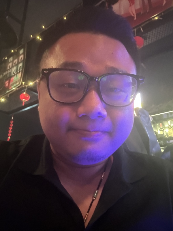 阿楠的第一张照片--驻马店相亲服务中心