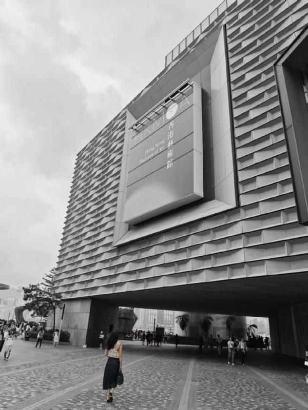 甜以待人的第五张照片--驻马店相亲服务中心