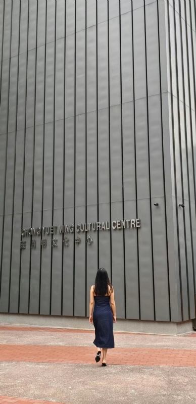 甜以待人的第六张照片--驻马店相亲服务中心