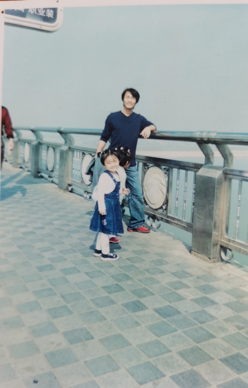 一煞笔的第一张照片--驻马店相亲服务中心