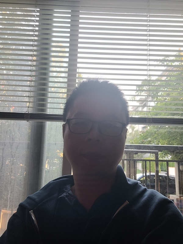 yin的第一张照片--驻马店相亲服务中心