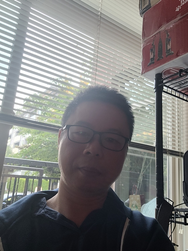 yin的第二张照片--驻马店相亲服务中心