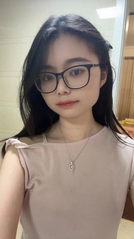 敌小安的第二张照片--驻马店相亲服务中心