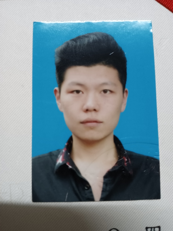 襄阳相亲的第一张照片--驻马店相亲服务中心