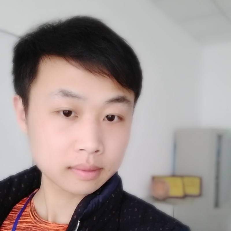 坤sir的第一张照片--驻马店相亲服务中心