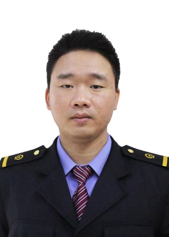 平淡是真的第一张照片--驻马店相亲服务中心