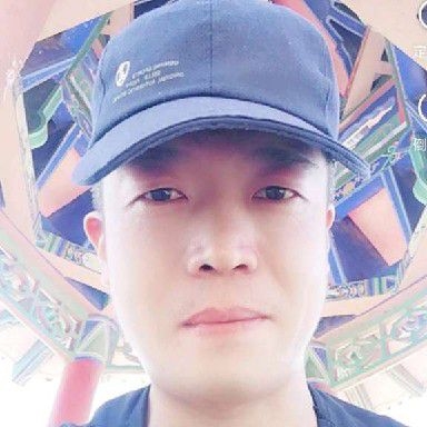 九霄云外的第二张照片--驻马店相亲服务中心