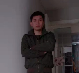 随缘的第一张照片--驻马店相亲服务中心