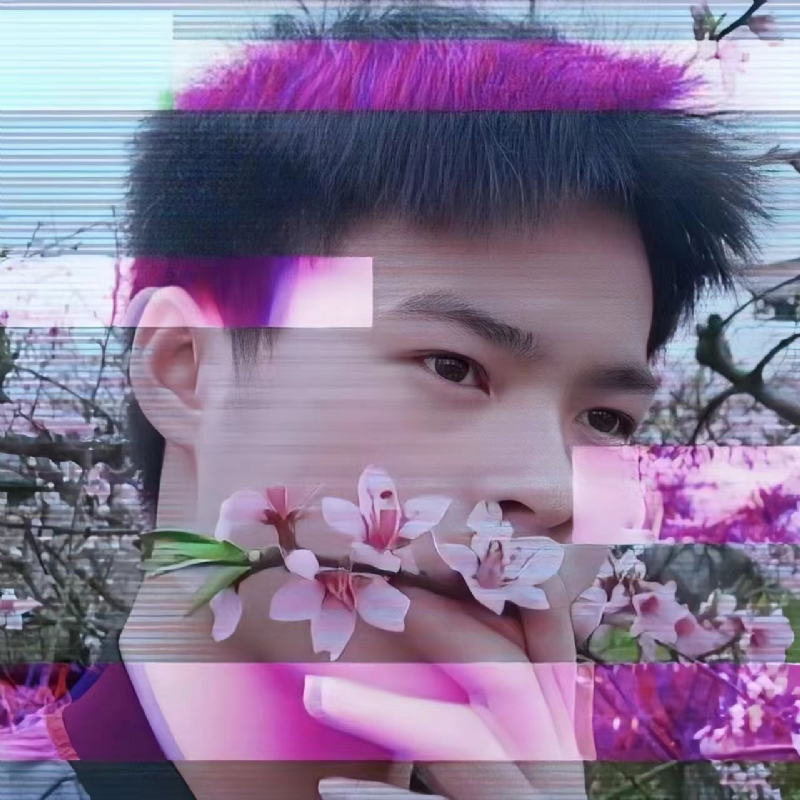 忘世的第一张照片--驻马店相亲服务中心