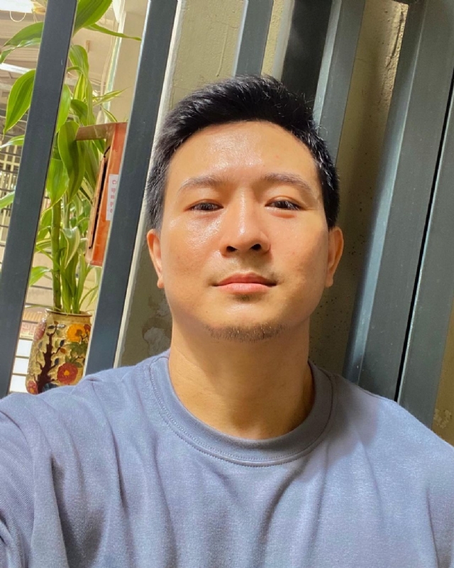 BigYear的第一张照片--驻马店相亲服务中心