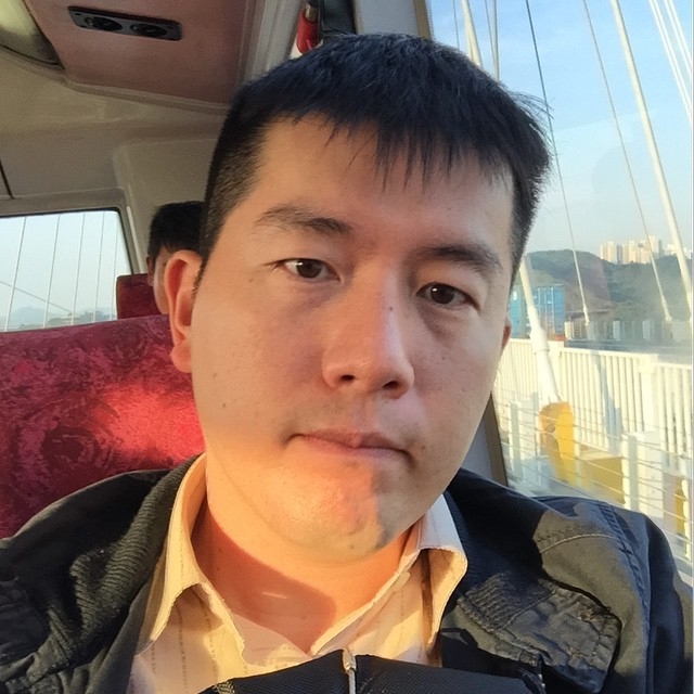 Yaobo789的第一张照片--驻马店相亲服务中心