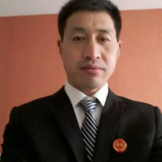 寻觅对象的第一张照片--驻马店相亲服务中心