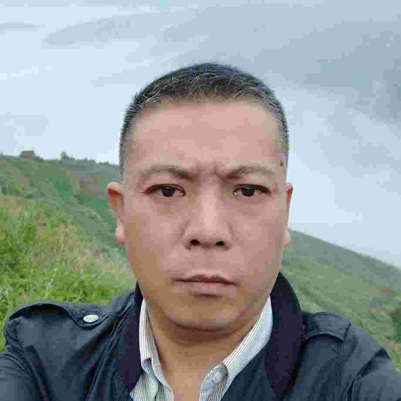 等风也等你的第一张照片--驻马店相亲服务中心