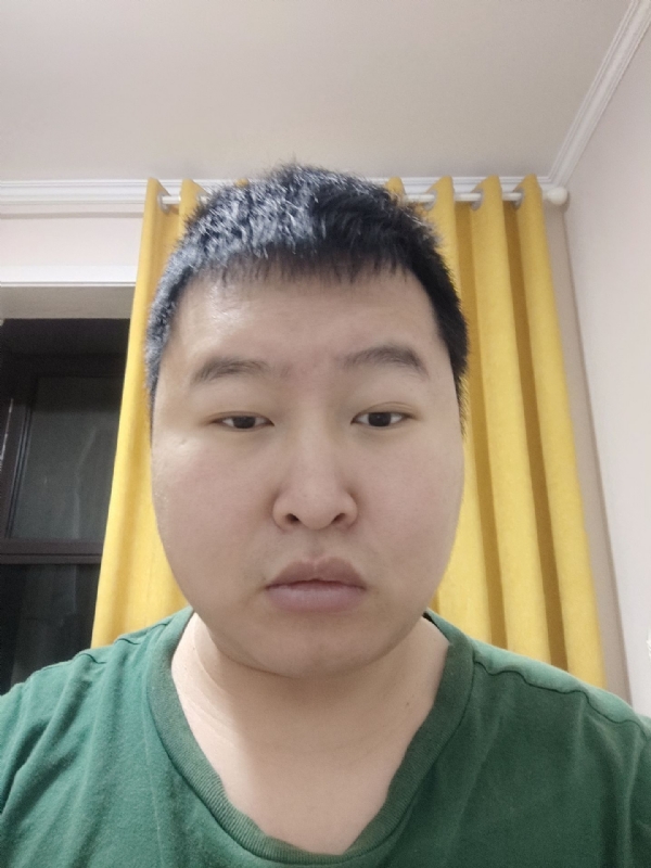 其实我可勤了的第一张照片--驻马店相亲服务中心