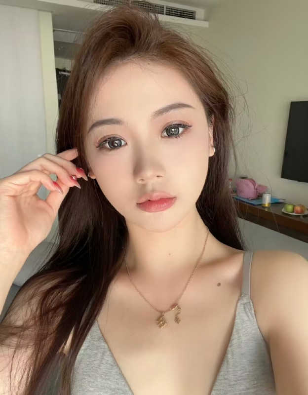 早點睡的第一张照片--驻马店相亲服务中心