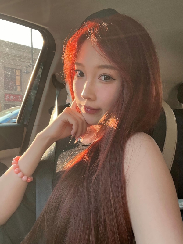 早點睡的第三张照片--驻马店相亲服务中心