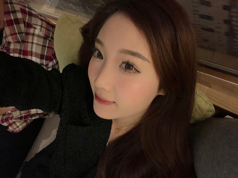 早點睡的第四张照片--驻马店相亲服务中心