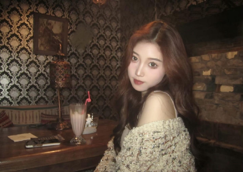 早點睡的第五张照片--驻马店相亲服务中心