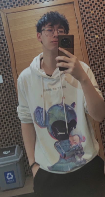 智者的第一张照片--驻马店相亲服务中心