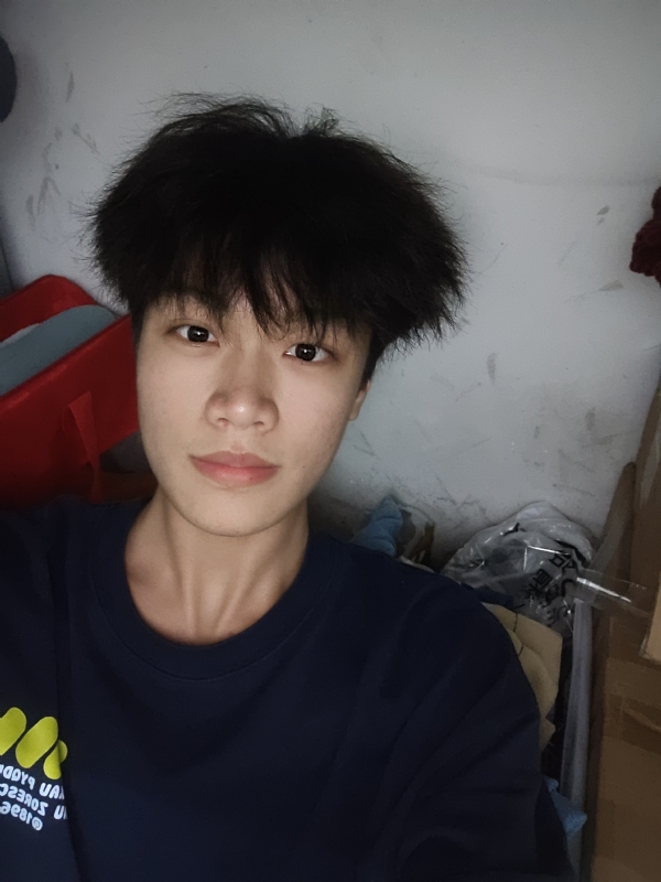 暮年的第一张照片--驻马店相亲服务中心