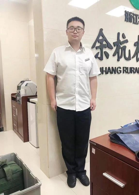 君临天下的第一张照片--驻马店相亲服务中心