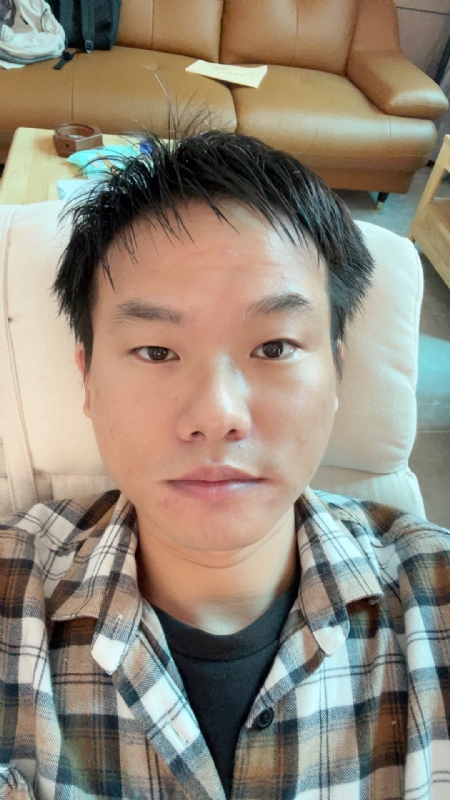 向日葵的第二张照片--驻马店相亲服务中心