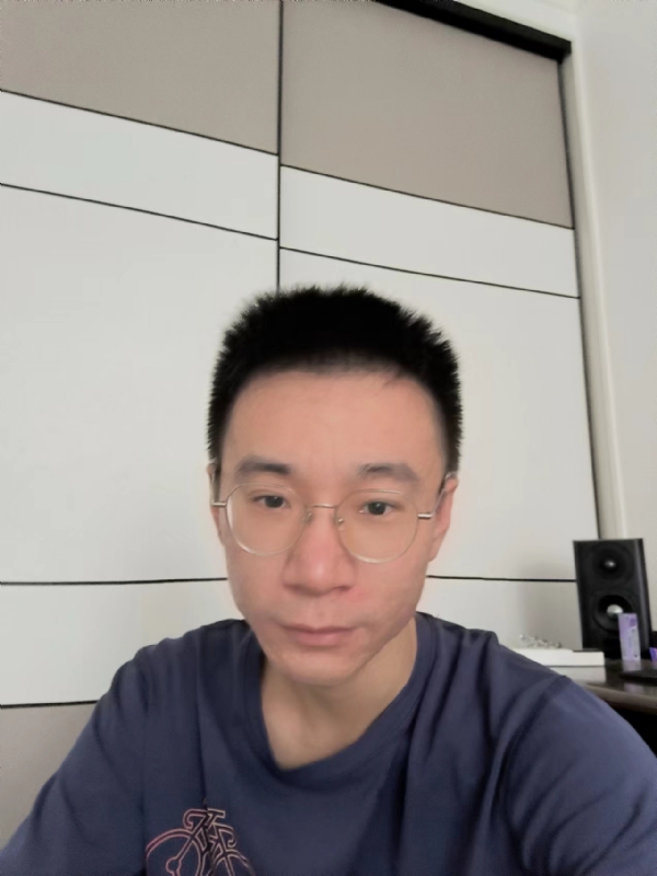 斑鹭的第一张照片--驻马店相亲服务中心