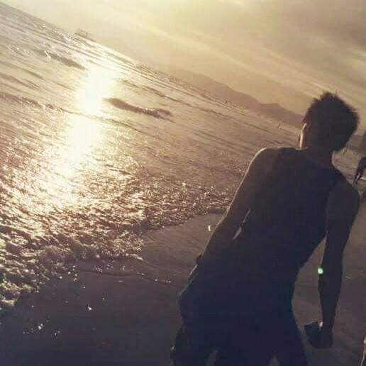 MrJack的第一张照片--驻马店相亲服务中心