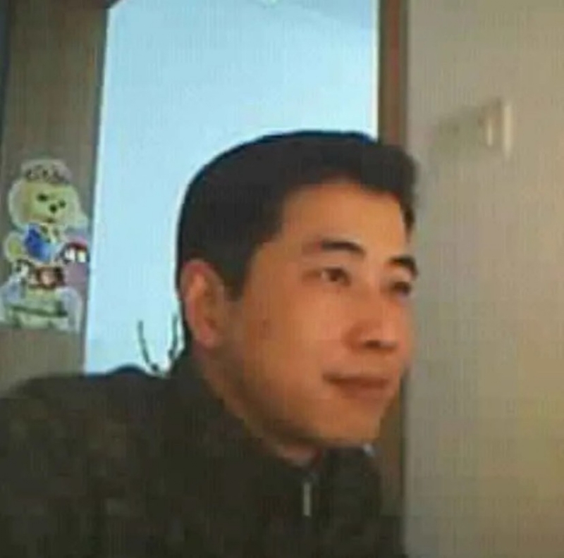 真爱一生的第二张照片--驻马店相亲服务中心