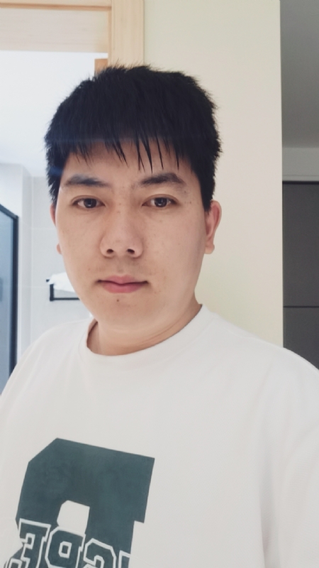 单男寻夫妻交友的第一张照片--驻马店相亲服务中心