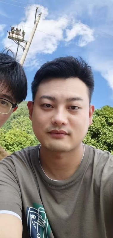 遥想多年前的第一张照片--驻马店相亲服务中心