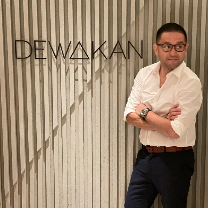 迟到的春天的第一张照片--驻马店相亲服务中心