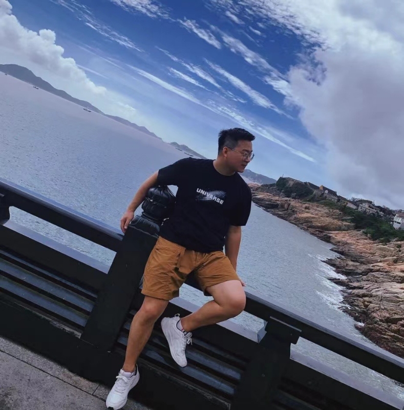 xhxjh的第二张照片--驻马店相亲服务中心