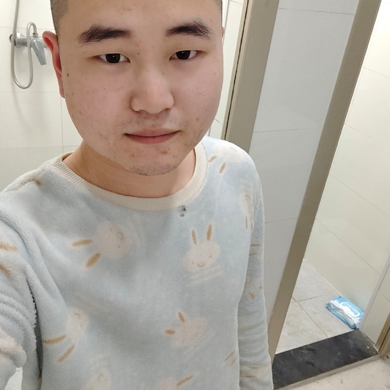 迎天悲与喜的第二张照片--驻马店相亲服务中心