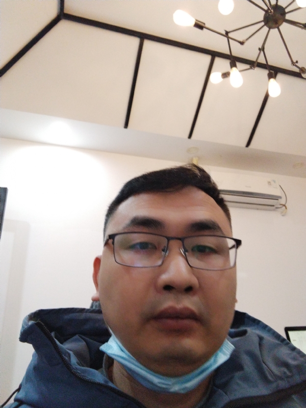 右手年华的第一张照片--驻马店相亲服务中心