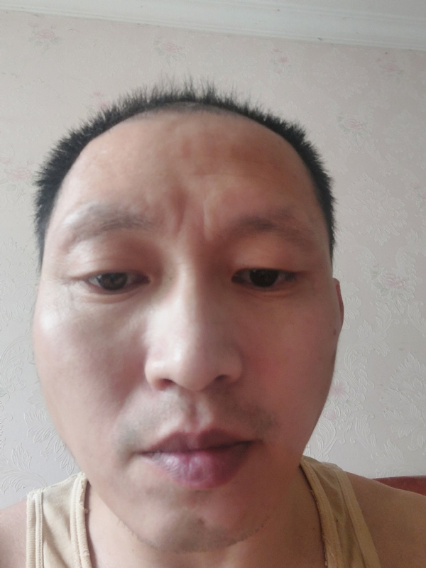 逆风飞扬ABC的第一张照片--驻马店相亲服务中心