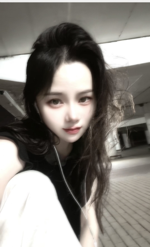 咖喱的第一张照片--驻马店相亲服务中心