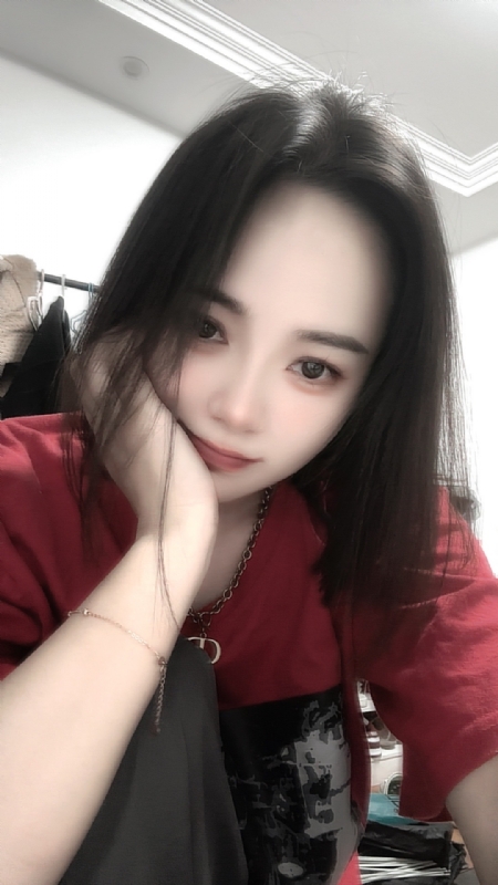 咖喱的第二张照片--驻马店相亲服务中心