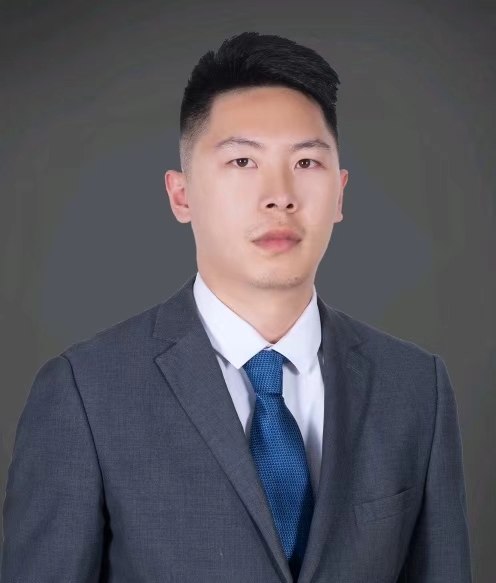 找个合适的她的第一张照片--驻马店相亲服务中心