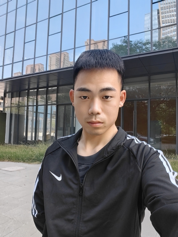 铜川相亲的第一张照片--驻马店相亲服务中心