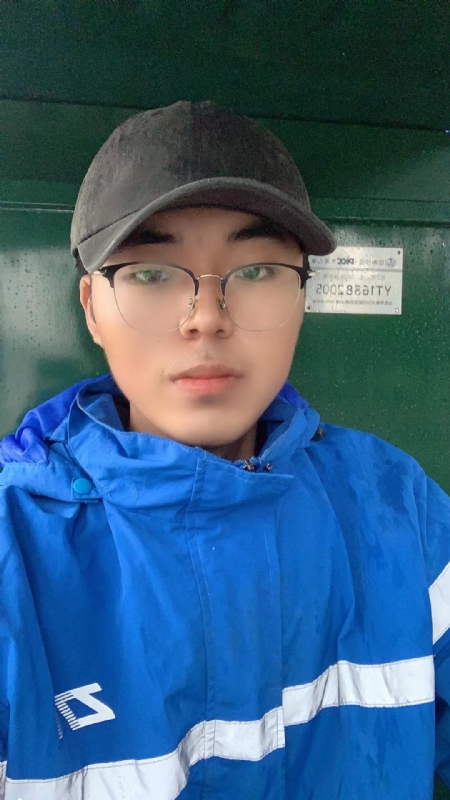 罖亽的第一张照片--驻马店相亲服务中心