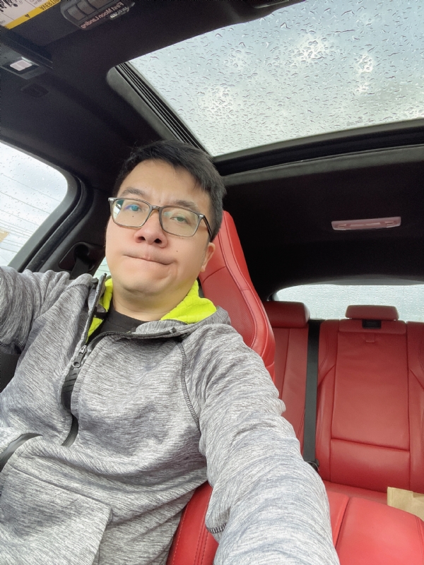 Jian1983的第一张照片--驻马店相亲服务中心