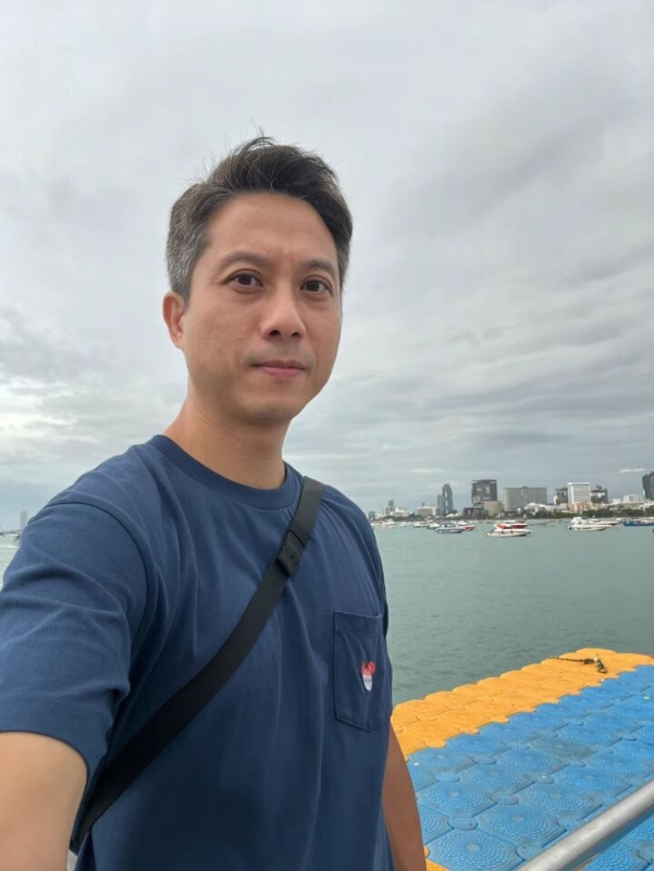 戍边的第一张照片--驻马店相亲服务中心